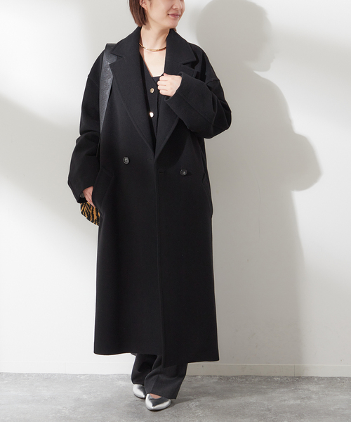 journal standard L'essage（ジャーナルスタンダード レサージュ