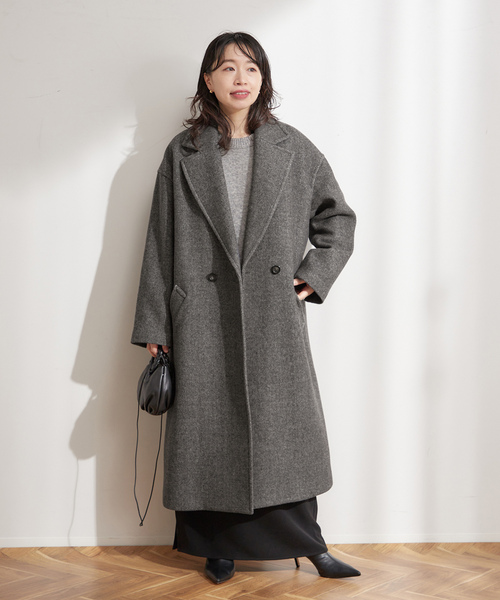 journal standard L'essage（ジャーナルスタンダード レサージュ