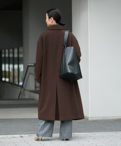 journal standard L'essage（ジャーナルスタンダード レサージュ