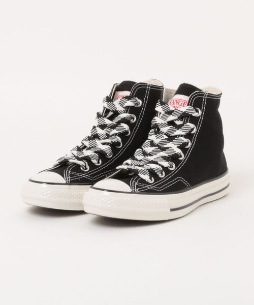 CONVERSE（コンバース） スニーカー メンズ : ZOZOTOWN Yahoo!店