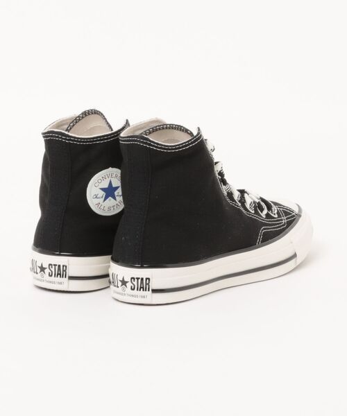 CONVERSE（コンバース） スニーカー メンズ : ZOZOTOWN Yahoo!店