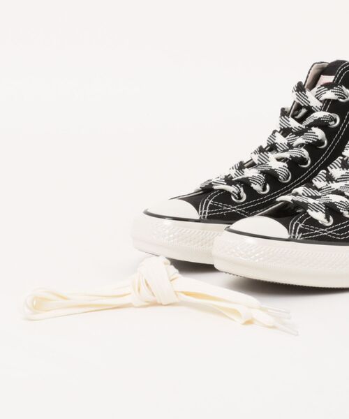 CONVERSE（コンバース） スニーカー メンズ : ZOZOTOWN Yahoo!店