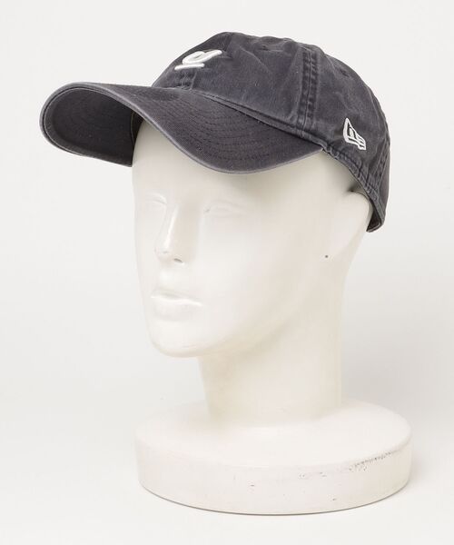 undercover フライトキャップ UNDERCOVER（アンダーカバー） アンダーカバー×キジマタカユキ