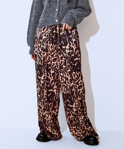 ジーナシス　jeanasis 詰め合わせ　セット　商品追加しました。 アパレルスタッフのリアルバッグの中身 紹介👜✨ #ジーナシス