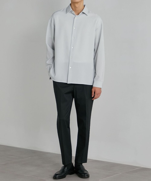 UNITED TOKYO（ユナイテッドトウキョウ） スラックス 1