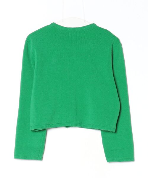 green label relaxing（グリーンレーベルリラクシング） ノーカラー