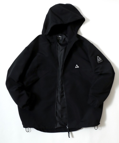 GERRY（ジェリー） マウンテンパーカー ウインドブレーカー Mountain