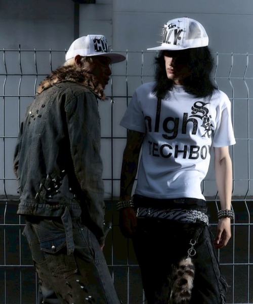 新品正規品★Cozy worldwideブラック刺繍ロゴキャップ COZY WORLDWIDE】COZY SEX SNAPBACK キャップ 関税送料込 (COZY