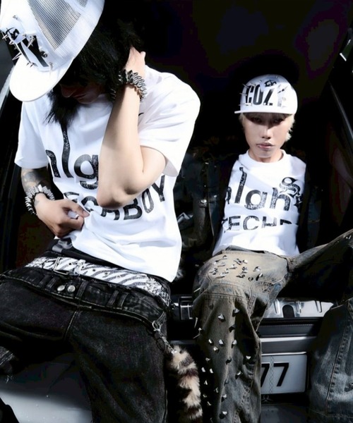 新品正規品★Cozy worldwideブラック刺繍ロゴキャップ 新品正規品☆Cozy worldwideブラック刺繍ロゴキャップ 新品正規品