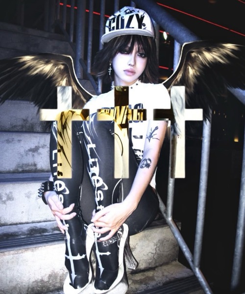 COZY WORLDWIDE キャップ 帽子 「Cozy world Wide」COZY SPIKED LOGO