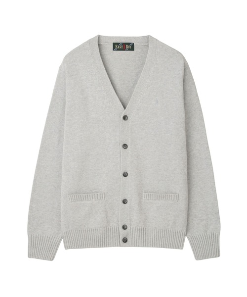 EASTBOY（イーストボーイ） カーディガン 入学式 卒業式 カーディガン 