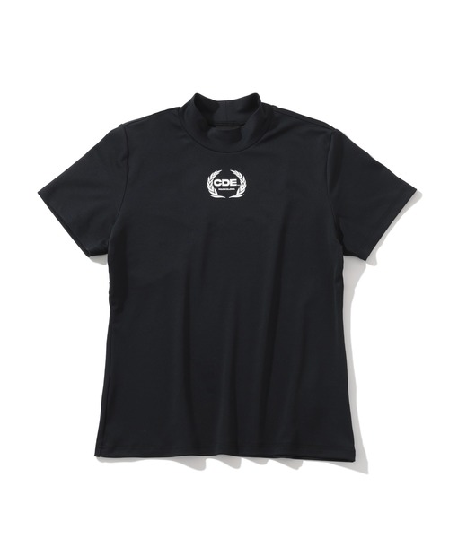 MARK&LONA（マークアンドロナ） tシャツ CD11-EMNT レディース