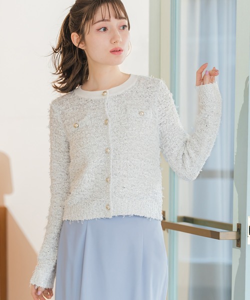 秋冬レディースきれいめ まとめ売り9点（Mサイズ） journal standard L'essage（ジャーナルスタンダード レサージュ