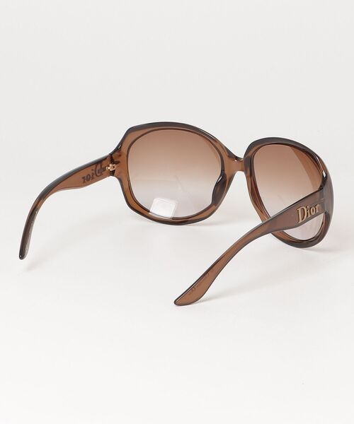 Christian Dior レディースサングラス｜ファッション小物