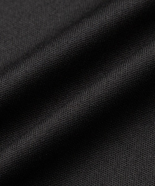 「DearMyLove」 半袖ワンピース MEDIUM パープル レディース_画像6