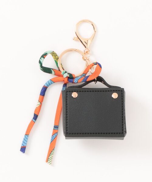 Bling Leads イヤホン ヘッドホン 「Bls」「ZA」「Bling Leads」ミニ