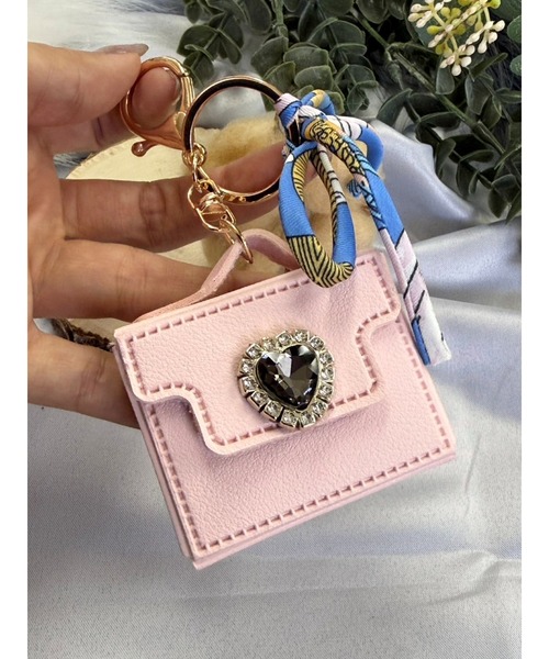 Bling Leads イヤホン ヘッドホン 「Bls」「ZA」「Bling Leads」ミニ