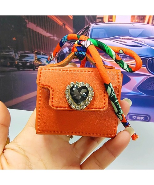 Bling Leads イヤホン ヘッドホン 「Bls」「ZA」「Bling Leads」ミニ