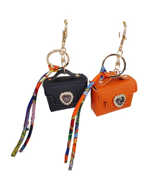 Bling Leads イヤホン ヘッドホン 「Bls」「ZA」「Bling Leads」ミニ