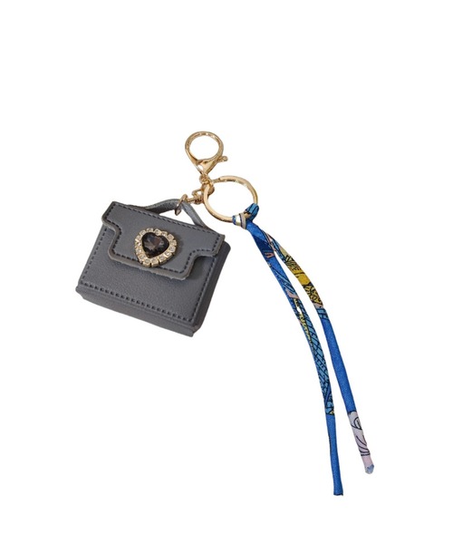 Bling Leads イヤホン ヘッドホン 「Bls」「ZA」「Bling Leads」ミニ