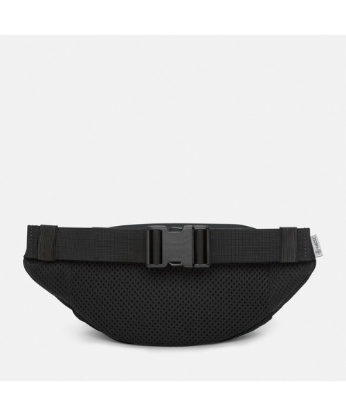 「Timberland」 ウエストバッグ FREE ブラック メンズ_画像3