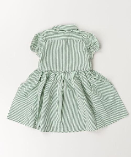 Polo Ralph Lauren Childrenswear ラルフローレン ワンピース