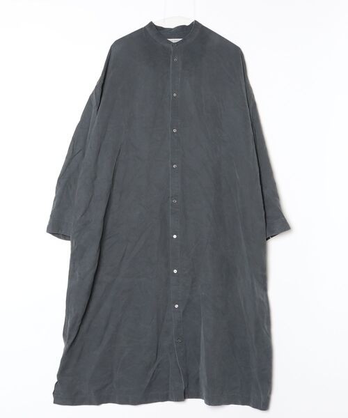JOURNAL STANDARD LUXE（ジャーナルスタンダード ラックス） 長袖 