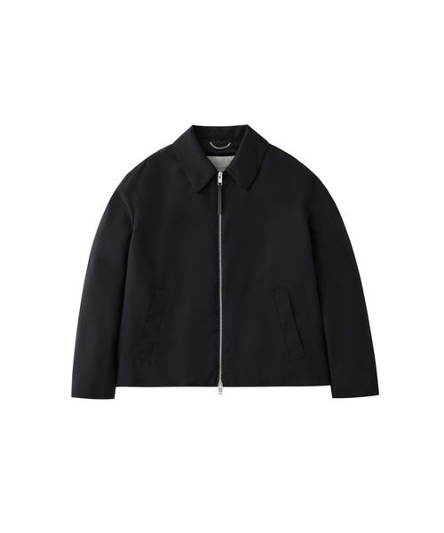 Mackintosh（マッキントッシュ） ブルゾン アウター BIRGHAM メンズ