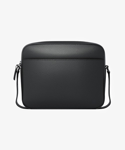 MICHAEL KORS（マイケルコース） ショルダーバッグ JET SET ロゴ