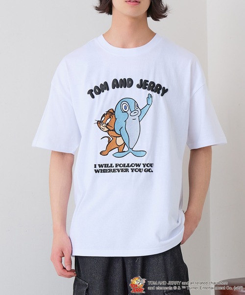 tシャツ メンズ レディース : ZOZOTOWN Yahoo!店 - 通販 - Yahoo
