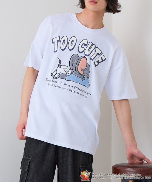 tシャツ メンズ レディース : ZOZOTOWN Yahoo!店 - 通販 - Yahoo