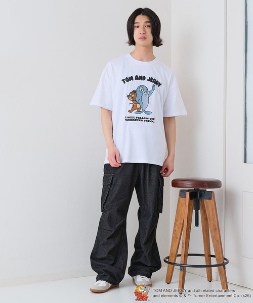 tシャツ メンズ レディース : ZOZOTOWN Yahoo!店 - 通販 - Yahoo