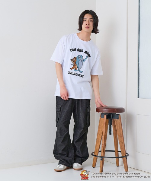 tシャツ メンズ レディース : ZOZOTOWN Yahoo!店 - 通販 - Yahoo