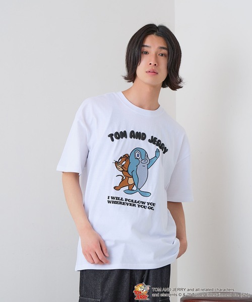 tシャツ メンズ レディース : ZOZOTOWN Yahoo!店 - 通販 - Yahoo