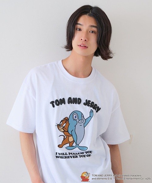 tシャツ メンズ レディース : ZOZOTOWN Yahoo!店 - 通販 - Yahoo