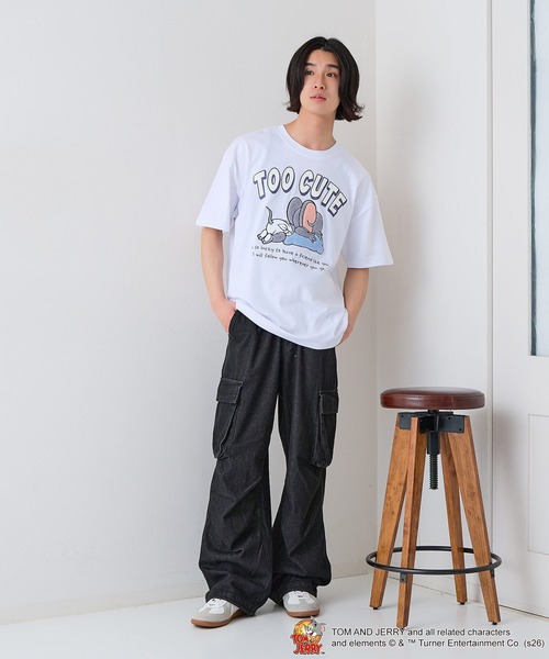 tシャツ メンズ レディース : ZOZOTOWN Yahoo!店 - 通販 - Yahoo