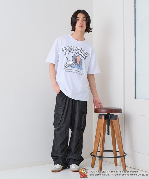 tシャツ メンズ レディース : ZOZOTOWN Yahoo!店 - 通販 - Yahoo