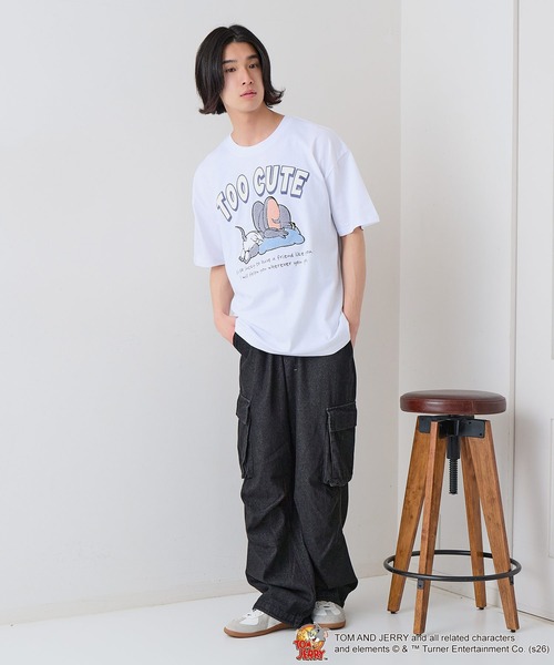 tシャツ メンズ レディース : ZOZOTOWN Yahoo!店 - 通販 - Yahoo
