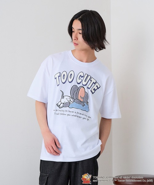 tシャツ メンズ レディース : ZOZOTOWN Yahoo!店 - 通販 - Yahoo