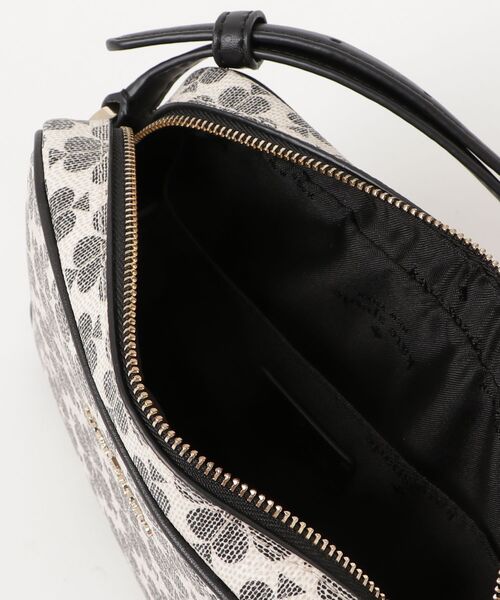 kate spade NEW YORK（ケイト・スペード ニューヨーク） ショルダー