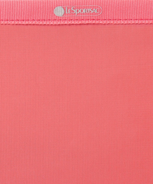 「LeSportsac」 2WAYバッグ FREE ピンク レディースの画像