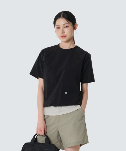 tシャツ レディース