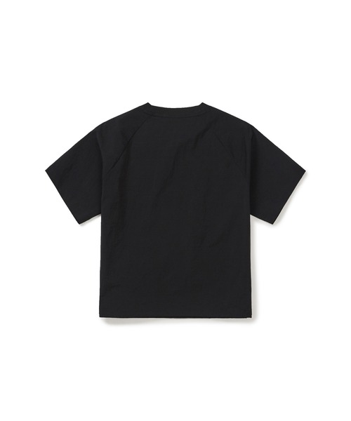tシャツ レディース_13