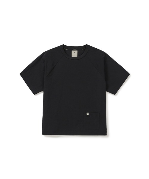 tシャツ レディース_4