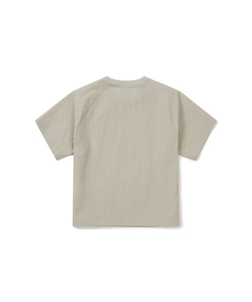 tシャツ レディース_15