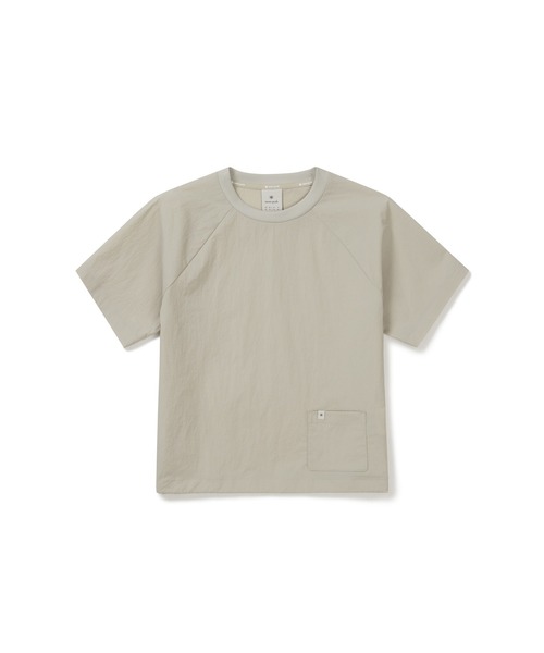 tシャツ レディース_6