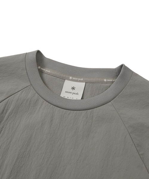 tシャツ レディース_8