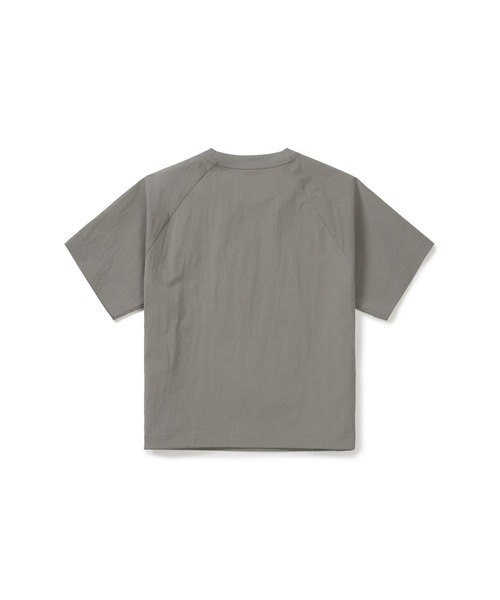 tシャツ レディース_14
