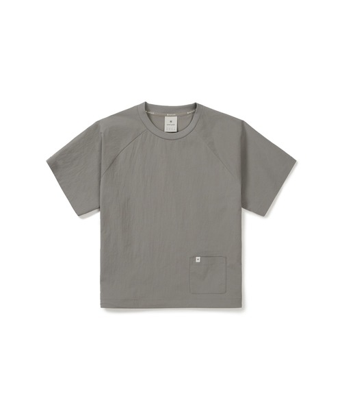 tシャツ レディース_5