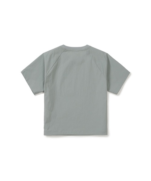 tシャツ レディース_16